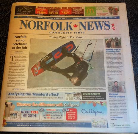 Norfolk News.JPG